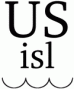 US Islands logo.gif